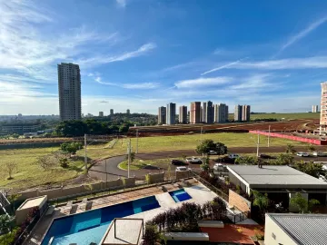 imagem 5 - Apartamento padrão com 49,55m², bairro Olhos D´água, Zona Sul de Ribeirão Preto/SP. imagem 5 - Apartamento padrão com 49,55m², bairro Olhos D´água, Zona Sul de Ribeirão Preto/SP.