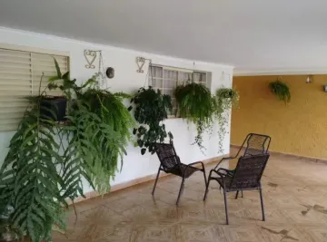 imagem 1 - Casa residencial padrão com 150.22m², bairro Ipiranga, Zona Norte em Ribeirão Preto/SP. imagem 1 - Casa residencial padrão com 150.22m², bairro Ipiranga, Zona Norte em Ribeirão Preto/SP.