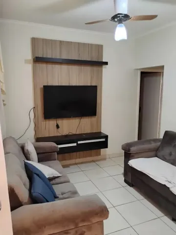 imagem 3 - Casa residencial padrão com 150.22m², bairro Ipiranga, Zona Norte em Ribeirão Preto/SP. imagem 3 - Casa residencial padrão com 150.22m², bairro Ipiranga, Zona Norte em Ribeirão Preto/SP.