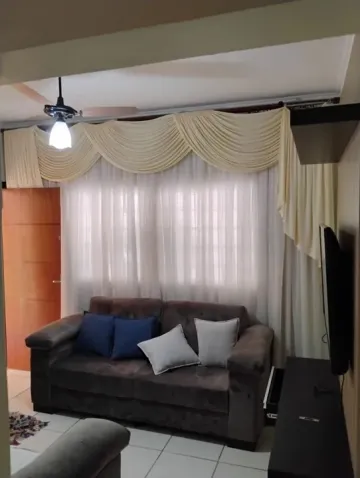 imagem 4 - Casa residencial padrão com 150.22m², bairro Ipiranga, Zona Norte em Ribeirão Preto/SP. imagem 4 - Casa residencial padrão com 150.22m², bairro Ipiranga, Zona Norte em Ribeirão Preto/SP.