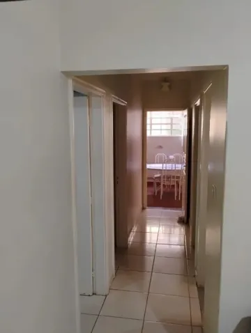 imagem 5 - Casa residencial padrão com 150.22m², bairro Ipiranga, Zona Norte em Ribeirão Preto/SP. imagem 5 - Casa residencial padrão com 150.22m², bairro Ipiranga, Zona Norte em Ribeirão Preto/SP.