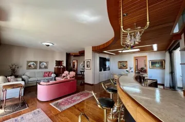 imagem 1 - Apartamento alto padrão com 306m², bairro Centro, Zona Central em Ribeirão Preto/SP. imagem 1 - Apartamento alto padrão com 306m², bairro Centro, Zona Central em Ribeirão Preto/SP.