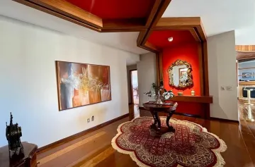 imagem 2 - Apartamento alto padrão com 306m², bairro Centro, Zona Central em Ribeirão Preto/SP. imagem 2 - Apartamento alto padrão com 306m², bairro Centro, Zona Central em Ribeirão Preto/SP.