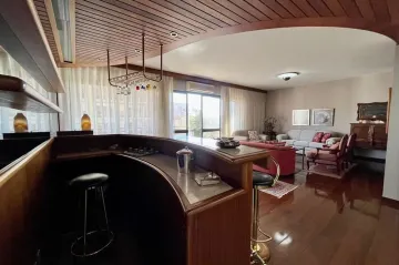 imagem 3 - Apartamento alto padrão com 306m², bairro Centro, Zona Central em Ribeirão Preto/SP. imagem 3 - Apartamento alto padrão com 306m², bairro Centro, Zona Central em Ribeirão Preto/SP.