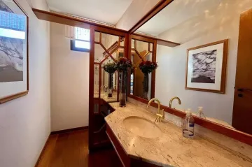 imagem 4 - Apartamento alto padrão com 306m², bairro Centro, Zona Central em Ribeirão Preto/SP. imagem 4 - Apartamento alto padrão com 306m², bairro Centro, Zona Central em Ribeirão Preto/SP.