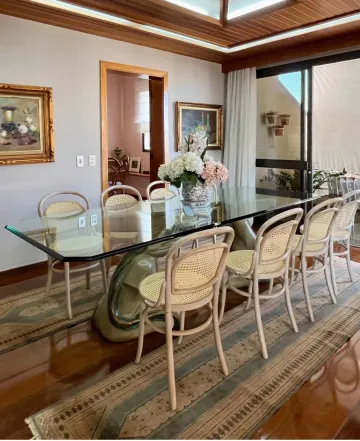imagem 5 - Apartamento alto padrão com 306m², bairro Centro, Zona Central em Ribeirão Preto/SP. imagem 5 - Apartamento alto padrão com 306m², bairro Centro, Zona Central em Ribeirão Preto/SP.
