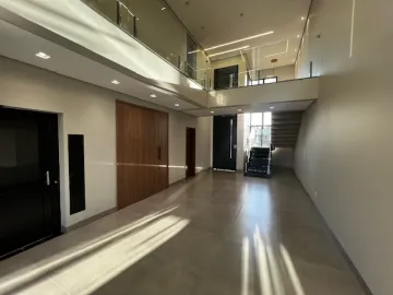 imagem 1 - Casa de alto padrão condomínio fechado, bairro Quinta da Mata, Zona Leste, Ribeirão Preto SP imagem 1 - Casa de alto padrão condomínio fechado, bairro Quinta da Mata, Zona Leste, Ribeirão Preto SP