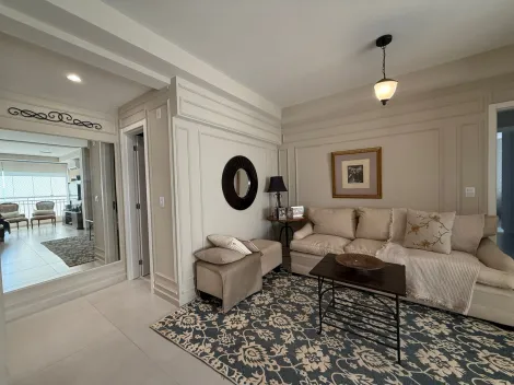 imagem 3 - Apartamento mobiliado com 110 m², Bairro Olhos D´Água, Zona Sul, em Ribeirão Preto/SP. imagem 3 - Apartamento mobiliado com 110 m², Bairro Olhos D´Água, Zona Sul, em Ribeirão Preto/SP.