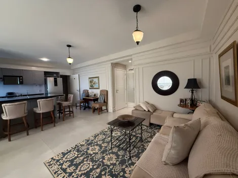 imagem 4 - Apartamento mobiliado com 110 m², Bairro Olhos D´Água, Zona Sul, em Ribeirão Preto/SP. imagem 4 - Apartamento mobiliado com 110 m², Bairro Olhos D´Água, Zona Sul, em Ribeirão Preto/SP.