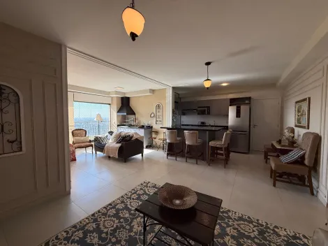 imagem 5 - Apartamento mobiliado com 110 m², Bairro Olhos D´Água, Zona Sul, em Ribeirão Preto/SP. imagem 5 - Apartamento mobiliado com 110 m², Bairro Olhos D´Água, Zona Sul, em Ribeirão Preto/SP.
