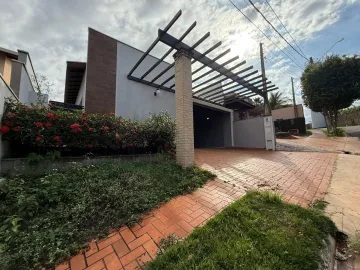 imagem 1 - Casa - Condomínio imagem 1 - Casa - Condomínio