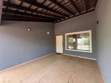 imagem 2 - Casa - Condomínio imagem 2 - Casa - Condomínio