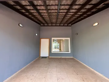 imagem 3 - Casa - Condomínio imagem 3 - Casa - Condomínio