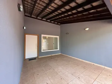 imagem 4 - Casa - Condomínio imagem 4 - Casa - Condomínio