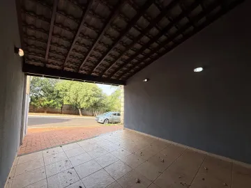 imagem 5 - Casa - Condomínio imagem 5 - Casa - Condomínio