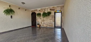 imagem 1 - Sobrado residencial com 261.51m², bairro Sumarezinho, Zona Oeste em Ribeirão Preto/SP. imagem 1 - Sobrado residencial com 261.51m², bairro Sumarezinho, Zona Oeste em Ribeirão Preto/SP.