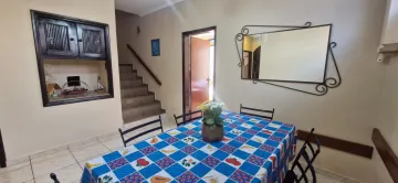 imagem 4 - Sobrado residencial com 261.51m², bairro Sumarezinho, Zona Oeste em Ribeirão Preto/SP. imagem 4 - Sobrado residencial com 261.51m², bairro Sumarezinho, Zona Oeste em Ribeirão Preto/SP.