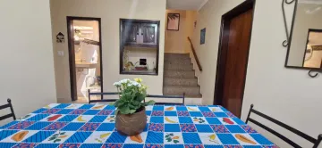 imagem 5 - Sobrado residencial com 261.51m², bairro Sumarezinho, Zona Oeste em Ribeirão Preto/SP. imagem 5 - Sobrado residencial com 261.51m², bairro Sumarezinho, Zona Oeste em Ribeirão Preto/SP.