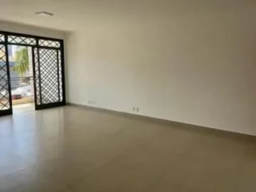 imagem 1 - Apartamento padrão com 105.44m², bairro Jardim Irajá, Zona Sul em Ribeirão Preto/SP. imagem 1 - Apartamento padrão com 105.44m², bairro Jardim Irajá, Zona Sul em Ribeirão Preto/SP.