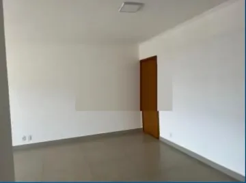 imagem 2 - Apartamento padrão com 105.44m², bairro Jardim Irajá, Zona Sul em Ribeirão Preto/SP. imagem 2 - Apartamento padrão com 105.44m², bairro Jardim Irajá, Zona Sul em Ribeirão Preto/SP.