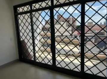 imagem 3 - Apartamento padrão com 105.44m², bairro Jardim Irajá, Zona Sul em Ribeirão Preto/SP. imagem 3 - Apartamento padrão com 105.44m², bairro Jardim Irajá, Zona Sul em Ribeirão Preto/SP.