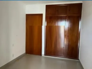 imagem 4 - Apartamento padrão com 105.44m², bairro Jardim Irajá, Zona Sul em Ribeirão Preto/SP. imagem 4 - Apartamento padrão com 105.44m², bairro Jardim Irajá, Zona Sul em Ribeirão Preto/SP.