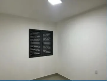 imagem 5 - Apartamento padrão com 105.44m², bairro Jardim Irajá, Zona Sul em Ribeirão Preto/SP. imagem 5 - Apartamento padrão com 105.44m², bairro Jardim Irajá, Zona Sul em Ribeirão Preto/SP.