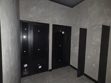 imagem 3 - Imóvel comercial com 570m², bairro Jardim América, Zona Sul em Ribeirão Preto/SP. imagem 3 - Imóvel comercial com 570m², bairro Jardim América, Zona Sul em Ribeirão Preto/SP.