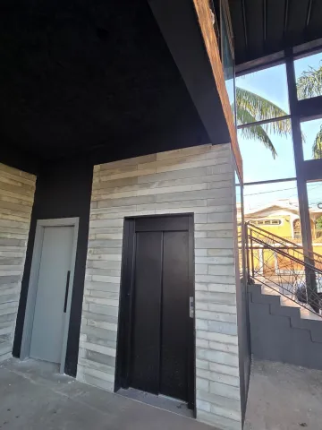 imagem 4 - Imóvel comercial com 570m², bairro Jardim América, Zona Sul em Ribeirão Preto/SP. imagem 4 - Imóvel comercial com 570m², bairro Jardim América, Zona Sul em Ribeirão Preto/SP.