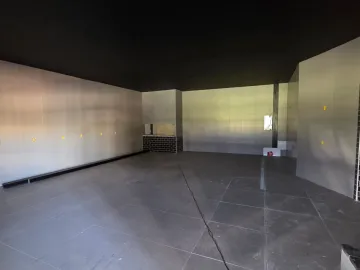 imagem 1 - Imóvel comercial com 570m², bairro Jardim América, Zona Sul em Ribeirão Preto/SP. imagem 1 - Imóvel comercial com 570m², bairro Jardim América, Zona Sul em Ribeirão Preto/SP.