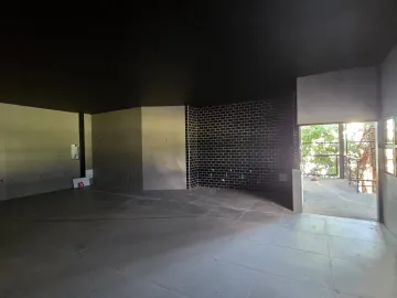 imagem 2 - Imóvel comercial com 570m², bairro Jardim América, Zona Sul em Ribeirão Preto/SP. imagem 2 - Imóvel comercial com 570m², bairro Jardim América, Zona Sul em Ribeirão Preto/SP.