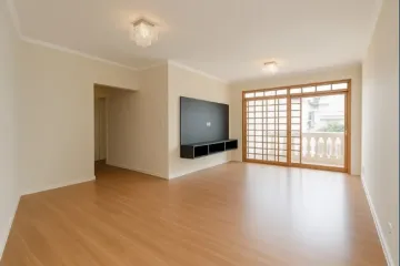 imagem 1 - Apartamento padrão com 83.24m², bairro Jardim Irajá, Zona Sul em Ribeirão Preto/SP. imagem 1 - Apartamento padrão com 83.24m², bairro Jardim Irajá, Zona Sul em Ribeirão Preto/SP.