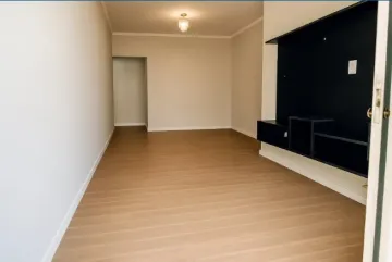 imagem 2 - Apartamento padrão com 83.24m², bairro Jardim Irajá, Zona Sul em Ribeirão Preto/SP. imagem 2 - Apartamento padrão com 83.24m², bairro Jardim Irajá, Zona Sul em Ribeirão Preto/SP.