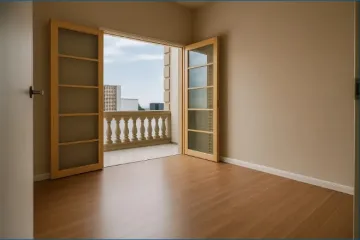 imagem 3 - Apartamento padrão com 83.24m², bairro Jardim Irajá, Zona Sul em Ribeirão Preto/SP. imagem 3 - Apartamento padrão com 83.24m², bairro Jardim Irajá, Zona Sul em Ribeirão Preto/SP.