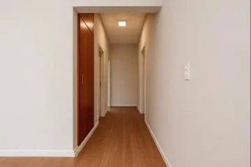 imagem 4 - Apartamento padrão com 83.24m², bairro Jardim Irajá, Zona Sul em Ribeirão Preto/SP. imagem 4 - Apartamento padrão com 83.24m², bairro Jardim Irajá, Zona Sul em Ribeirão Preto/SP.