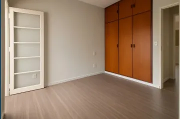 imagem 5 - Apartamento padrão com 83.24m², bairro Jardim Irajá, Zona Sul em Ribeirão Preto/SP. imagem 5 - Apartamento padrão com 83.24m², bairro Jardim Irajá, Zona Sul em Ribeirão Preto/SP.