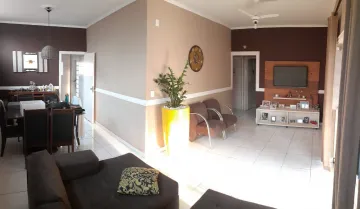 imagem 1 - Chácara residencial/comercial, bairro Portal dos Ipês, Zona Leste em Ribeirão Preto/SP. imagem 1 - Chácara residencial/comercial, bairro Portal dos Ipês, Zona Leste em Ribeirão Preto/SP.