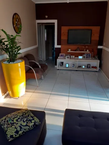 imagem 2 - Chácara residencial/comercial, bairro Portal dos Ipês, Zona Leste em Ribeirão Preto/SP. imagem 2 - Chácara residencial/comercial, bairro Portal dos Ipês, Zona Leste em Ribeirão Preto/SP.