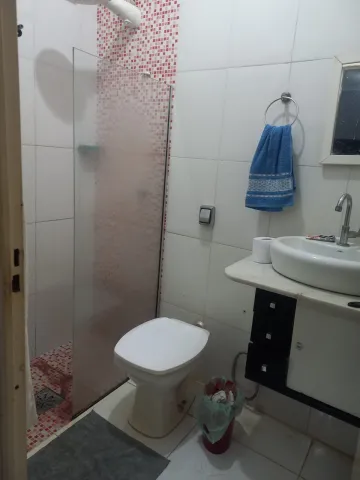 imagem 3 - Chácara residencial/comercial, bairro Portal dos Ipês, Zona Leste em Ribeirão Preto/SP. imagem 3 - Chácara residencial/comercial, bairro Portal dos Ipês, Zona Leste em Ribeirão Preto/SP.
