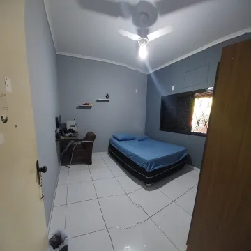 imagem 4 - Chácara residencial/comercial, bairro Portal dos Ipês, Zona Leste em Ribeirão Preto/SP. imagem 4 - Chácara residencial/comercial, bairro Portal dos Ipês, Zona Leste em Ribeirão Preto/SP.