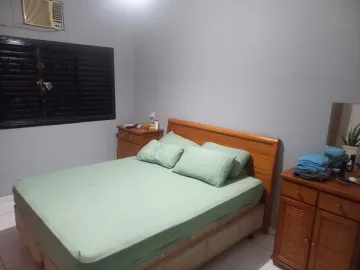 imagem 5 - Chácara residencial/comercial, bairro Portal dos Ipês, Zona Leste em Ribeirão Preto/SP. imagem 5 - Chácara residencial/comercial, bairro Portal dos Ipês, Zona Leste em Ribeirão Preto/SP.