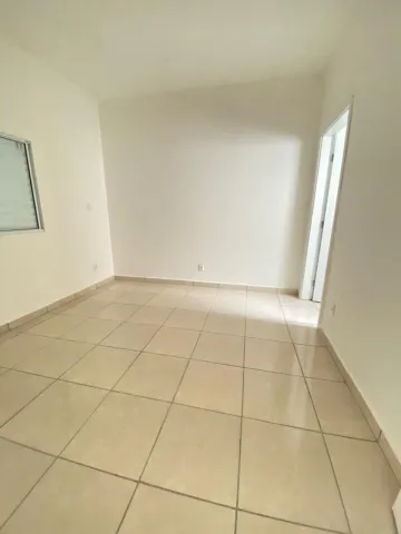 imagem 2 - Imóvel comercial com 35m², bairro Jardim Irajá, Zona Sul em Ribeirão Preto/SP. imagem 2 - Imóvel comercial com 35m², bairro Jardim Irajá, Zona Sul em Ribeirão Preto/SP.