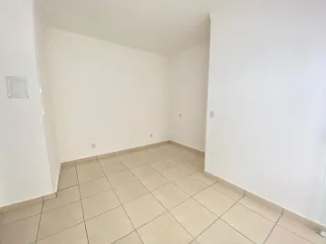 imagem 3 - Imóvel comercial com 35m², bairro Jardim Irajá, Zona Sul em Ribeirão Preto/SP. imagem 3 - Imóvel comercial com 35m², bairro Jardim Irajá, Zona Sul em Ribeirão Preto/SP.