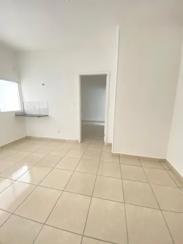 imagem 4 - Imóvel comercial com 35m², bairro Jardim Irajá, Zona Sul em Ribeirão Preto/SP. imagem 4 - Imóvel comercial com 35m², bairro Jardim Irajá, Zona Sul em Ribeirão Preto/SP.