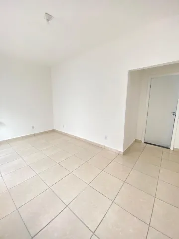 imagem 3 - Imóvel comercial com 30m², bairro Jardim Irajá, Zona Sul em Ribeirão Preto/SP. imagem 3 - Imóvel comercial com 30m², bairro Jardim Irajá, Zona Sul em Ribeirão Preto/SP.