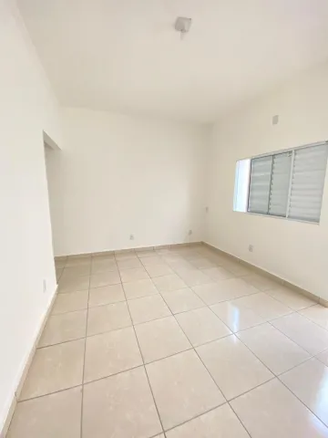 imagem 2 - Imóvel comercial com 30m², bairro Jardim Irajá, Zona Sul em Ribeirão Preto/SP. imagem 2 - Imóvel comercial com 30m², bairro Jardim Irajá, Zona Sul em Ribeirão Preto/SP.