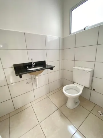 imagem 5 - Imóvel comercial com 30m², bairro Jardim Irajá, Zona Sul em Ribeirão Preto/SP. imagem 5 - Imóvel comercial com 30m², bairro Jardim Irajá, Zona Sul em Ribeirão Preto/SP.