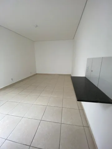 imagem 3 - Imóvel comercial com 30m², bairro Jardim Irajá, Zona Sul em Ribeirão Preto/SP. imagem 3 - Imóvel comercial com 30m², bairro Jardim Irajá, Zona Sul em Ribeirão Preto/SP.
