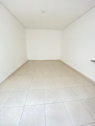 imagem 2 - Imóvel comercial com 30m², bairro Jardim Irajá, Zona Sul em Ribeirão Preto/SP. imagem 2 - Imóvel comercial com 30m², bairro Jardim Irajá, Zona Sul em Ribeirão Preto/SP.