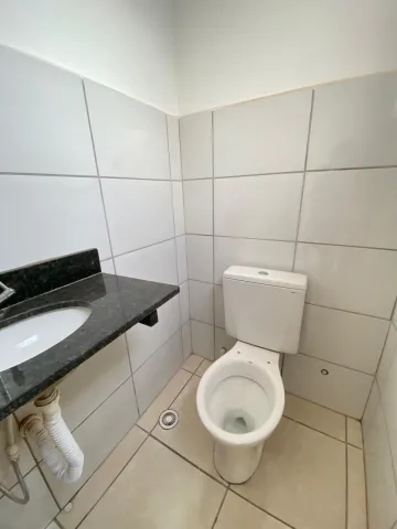 imagem 5 - Imóvel comercial com 30m², bairro Jardim Irajá, Zona Sul em Ribeirão Preto/SP. imagem 5 - Imóvel comercial com 30m², bairro Jardim Irajá, Zona Sul em Ribeirão Preto/SP.